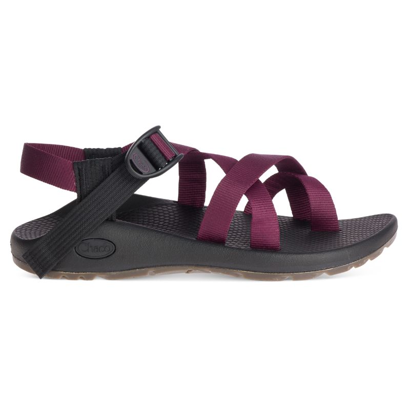 Chaco Sandaler Dam R da 36 G teborg Butik Chaco Sverige